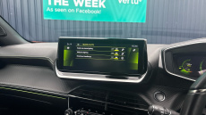 Peugeot 2008 1.2 PureTech 130 GT Premium 5dr EAT8 Petrol Estate